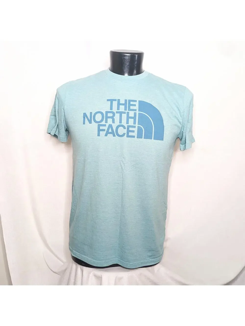 The North Face Men's Graphic Shirt T-shirt for Men Large